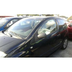 citroen c2 del año 2004