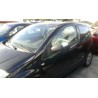 citroen c2 del año 2004