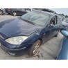 ford focus berlina (cak) del año 2004