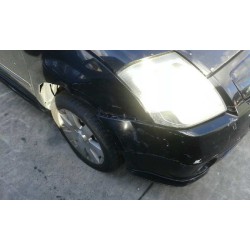 citroen c2 del año 2004
