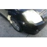 citroen c2 del año 2004