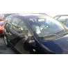 citroen c2 del año 2004