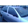 seat ibiza (6k1) del año 2001