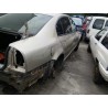 skoda superb (3u4) del año 2004