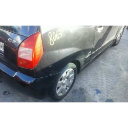 citroen c2 del año 2004