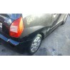 citroen c2 del año 2004