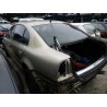 skoda superb (3u4) del año 2004