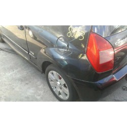 citroen c2 del año 2004