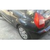 citroen c2 del año 2004