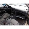 skoda superb (3u4) del año 2004