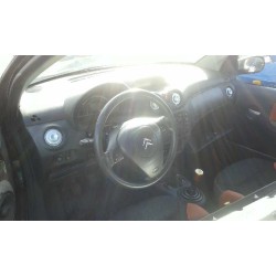 citroen c2 del año 2004