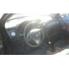 citroen c2 del año 2004