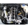 skoda superb (3u4) del año 2004