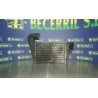 Recambio de intercooler para volkswagen polo (801/803) gt referencia OEM IAM   