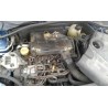 renault clio ii fase ii (b/cb0) del año 2002