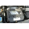 volkswagen golf iv berlina (1j1) del año 2004