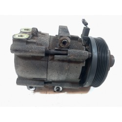 Recambio de compresor aire acondicionado para ford mondeo berlina (ge) ambiente referencia OEM IAM 1S7H19D629EA  
