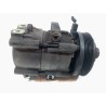 Recambio de compresor aire acondicionado para ford mondeo berlina (ge) ambiente referencia OEM IAM 1S7H19D629EA  