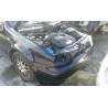 volkswagen golf iv berlina (1j1) del año 2004