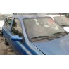 renault clio ii fase ii (b/cb0) del año 2002