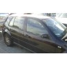 volkswagen golf iv berlina (1j1) del año 2004