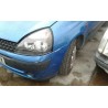 renault clio ii fase ii (b/cb0) del año 2002