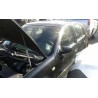 volkswagen golf iv berlina (1j1) del año 2004