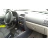 renault clio ii fase ii (b/cb0) del año 2002