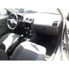 seat ibiza (6k1) del año 2000