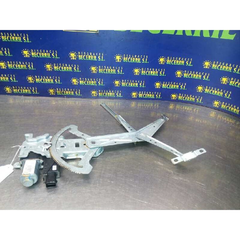 Recambio de elevalunas delantero derecho para opel meriva essentia referencia OEM IAM 93362662 93362661 93389551 Recambio de elevalunas delantero derecho para opel meriva essentia referencia OEM IAM 93362662 93362661 93389551