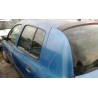 renault clio ii fase ii (b/cb0) del año 2002
