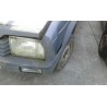 citroen c15 del año 1995