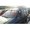 citroen c15 del año 1995