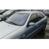 citroen xsara berlina del año 2004