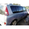 renault espace iv (jk0) del año 2003