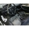 mercedes clase a (w169) del año 2005