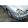 citroen xsara berlina del año 2004
