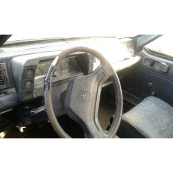 citroen c15 del año 1995