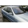 citroen xsara berlina del año 2004