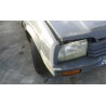 citroen c15 del año 1995