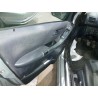 mercedes clase a (w169) del año 2005