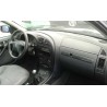 citroen xsara berlina del año 2004