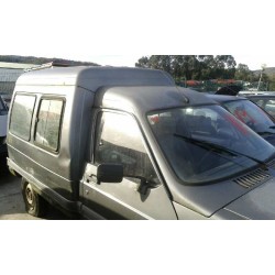 citroen c15 del año 1995