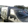 citroen c15 del año 1995