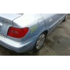 citroen xsara berlina del año 2004