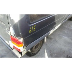 citroen c15 del año 1995