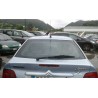 citroen xsara berlina del año 2004