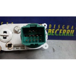 Recambio de mando luces para ford mondeo berlina (gd) clx referencia OEM IAM 1051406  
