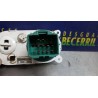 Recambio de mando luces para ford mondeo berlina (gd) clx referencia OEM IAM 1051406  