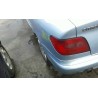 citroen xsara berlina del año 2004